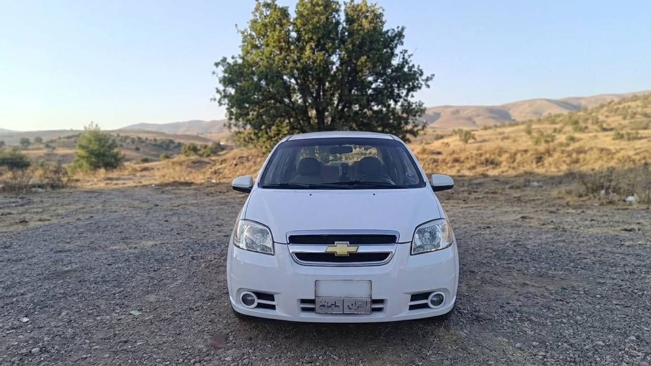ئەڤیۆ 2011 
مواسەفات LS 
خلیجی سفری ئێرەیە
مەکینە فەل
گێڕ ئۆتۆماتیک
ناوزەرد 
چوار جام کارەبا
ئاوێنە کارەبا 
بلاجکتۆر
قفڵ مەرکەزی 
سویچ شقارقە 
پلاک و تاقم وایەر و نۆزڵ و مەسفی بەنزین تازە گۆڕاوە 
ڕۆنی گێڕ و مەکینە تازە گۆڕاوە 
167 هەزار حەقیقی ڕۆشتووە 
هەیکەلی سەیارەکە زۆرجوان ماوەتەوە پارچەیەک و پەڵەیەکی بۆیاخە ناوی نەگرتووە 

نرخی 72 معامەلە

ناونیشان سلێمانی 
ژمارەی خاوەنەکەی *********** السليمانية, العراق
