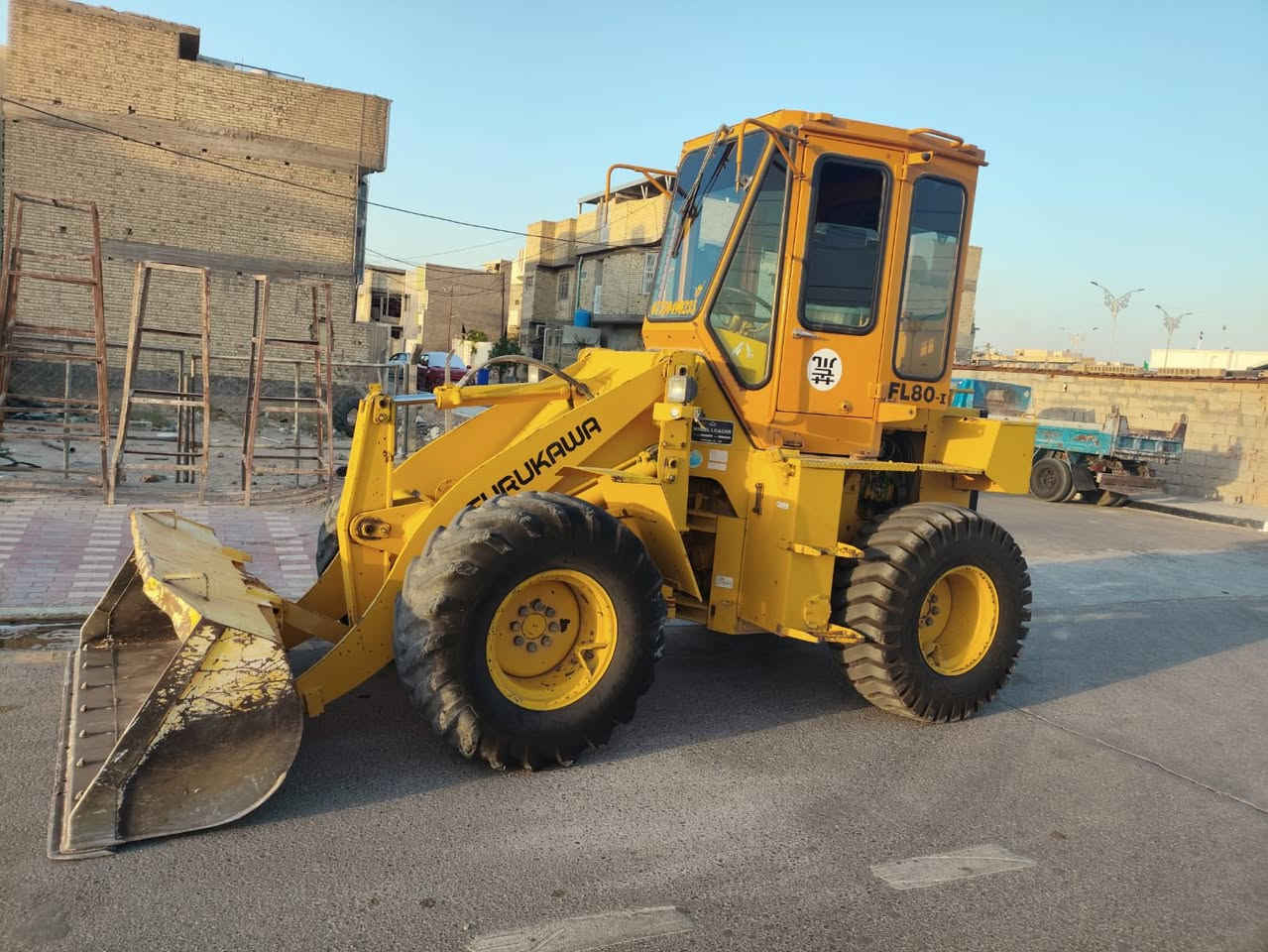 شفل فوركاوه مكينه ينمر اكسنات اكبار
دخول جديد موديل 17 رقم نجف 
مكان الشفل كربلاء 
***********
***********
