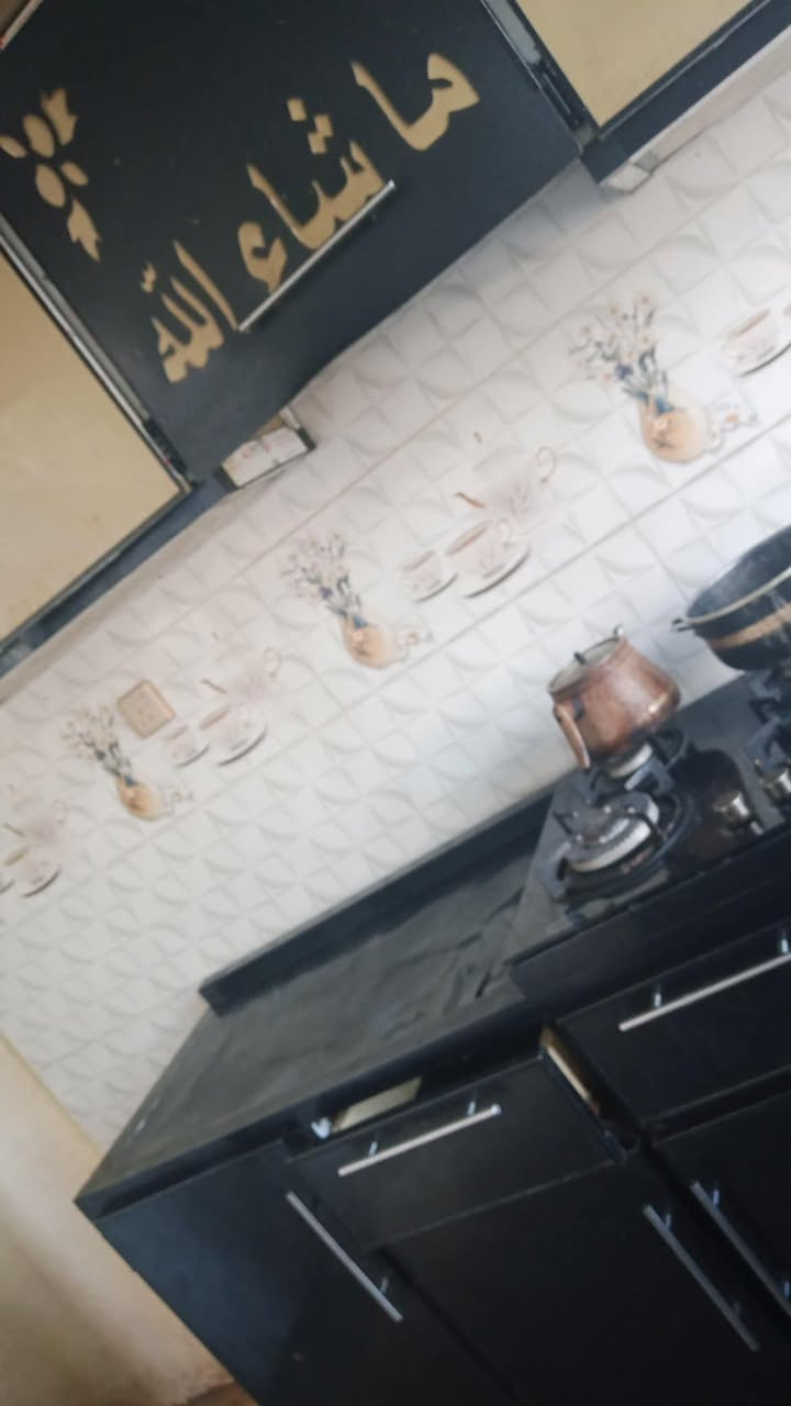 للبيع كاونتر مع طباخ السعر 225 المكان موصل الجوسق


**إذا كنت صاحب هذا الإعلان وتريد حذفه لأي سبب، رجاءا أرسل رسالة إلى الدعم الفني**