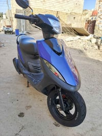 ماكس • ٥٠سي سي • ناصرية مركز