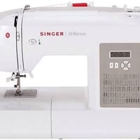 غراض للبيع • أجهزة منزلية • زهره غالب