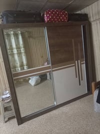 قنصور • بوفيه • كنتور • ميز تواليت • اثاث تركي • قنصور سلايت • اثاث مس...