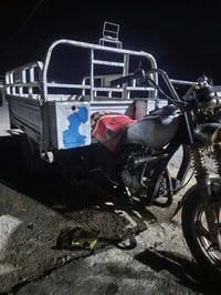 ستوته • ام الطير • محرك ٢٠٢٣