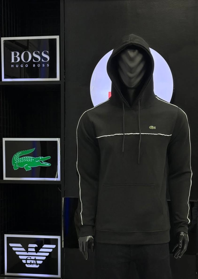 تشكيلة جديدة متنوعة وعروض خااااصة 😎
بس أسعارنا غير😍😍
                                 (AL MAYA GROUP)المايا گروب

🚩قناة _ألبسه _النسائي... 👚

https://t.me/almaya_4

🚩قناة_ألبسه_الرجالي...👕

https://t.me/almaya_man

🚩قناة_ألبسه_الأطفال...👼🏻

https://t.me/almaya_kids

🚩قناة_ خاصه بجامه نسائي...🙍🏻‍♀️

https://t.me/jonet1am

🚩قناة _فساطين سهره ..👗

https://t.me/jonjetg

🚩 قناة_لانجري  وداخلي.. 👙    

https://t.me/almaya_underwear

🚩قناة_ الأحذيه 👟👠👡🩴

https://t.me/almaya_shoes

للتواصل واتس آب: https://wa.me/905313460775

للتواصل واتس آب: https://wa.me/+905375007013


**إذا كنت صاحب هذا الإعلان وتريد حذفه لأي سبب، رجاءا أرسل رسالة إلى الدعم الفني**