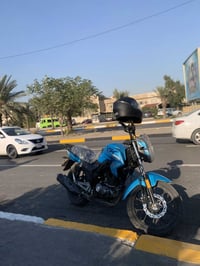 دراجةrk  ب اسمي رقم اربيل تحويل شوكت متريد او وكالة عامة دراجة نظيفة و...