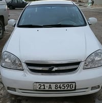 اوبتره 2011 رقم سليمانيه شرط تحويل سنويا سنه ساقط كير توماتيك سياره دا...