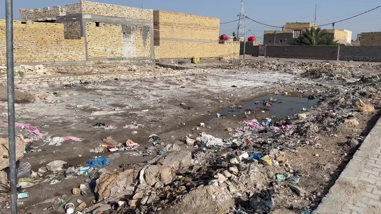 اللهم صل على محمد وآل محمد
اعلان رقم ٢٥٤
قطعه للبيع بحي الزهراء زراعي
مساحه ٢٧٠ ركن تفتح ع شارع ٣٠ مباشر سايدين
خلف حي الشرطه
مسجله بلبلديه
لاستفسار أكثر الاتصال على الرقم *********** او مراجعه مكتب عقارات الخضر شارع الجياشي مقابيل مجمع الريشاوي
نستقبل جميع عروضكم العقاريه بيع وشراء@الجميع
