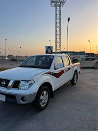 نيفاره • ٢٠١٣ • رقم بصره