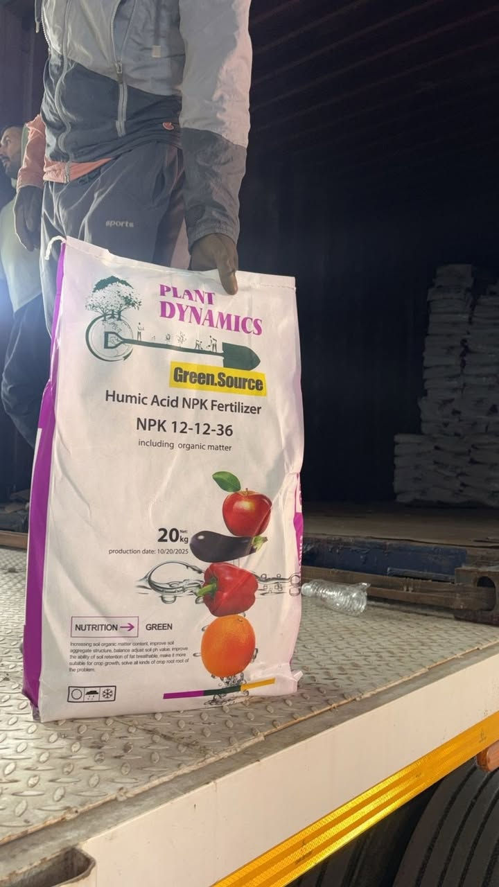 اسمدة متوفر
جملة ومفرد
***********
