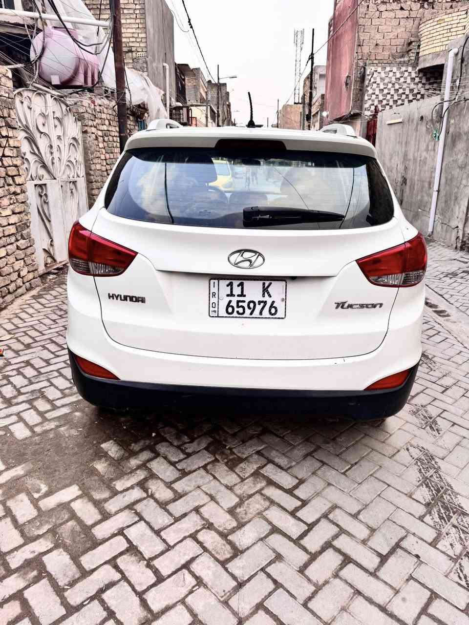 توسان 2010رقم انكليزي جديد   2000 دوش خليجي  السياره بسمي السونار مرفق ويه الصور 120 قفل نهاىي ***********
