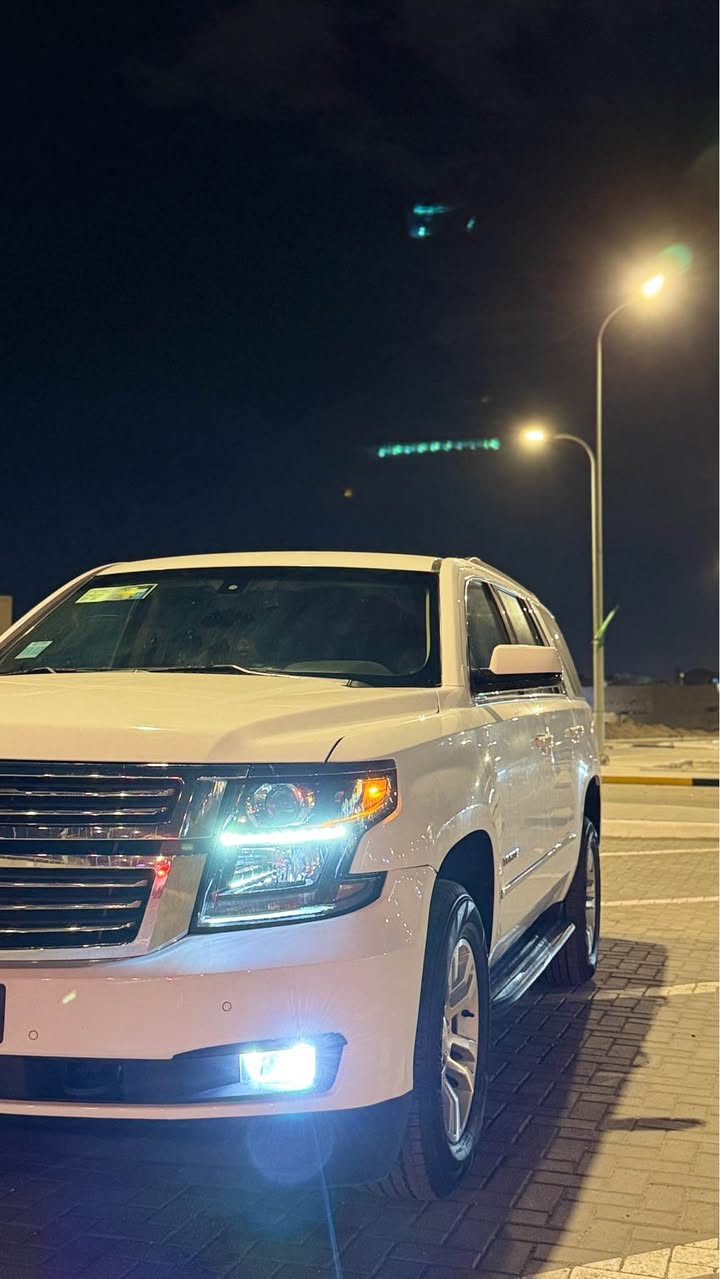 سلام وعليكم تاهو 2017 خليجي وكالة المنصور رقم شمالي تحويل وكاله موجود مواصفات LS شاشه قاصه حساس امامي خلفي كفاله ضربه وتبديل فقط قطعه صبغ بدون حادث الباقي كفاله ماشيه 100 جديده السياره.
العنوان: بصره
السعر:320
رقم الموبايل: ***********. البصرة, العراق
