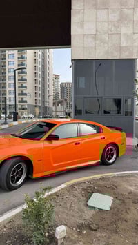 ويلد حجم ١٨ للمراوس بويل ٢٠ مكان بغداد ٠٧٨٣١٣٩٠٩٩٨