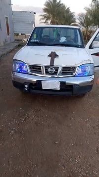 نيسان • ٢٠٠٨ • الرمادي