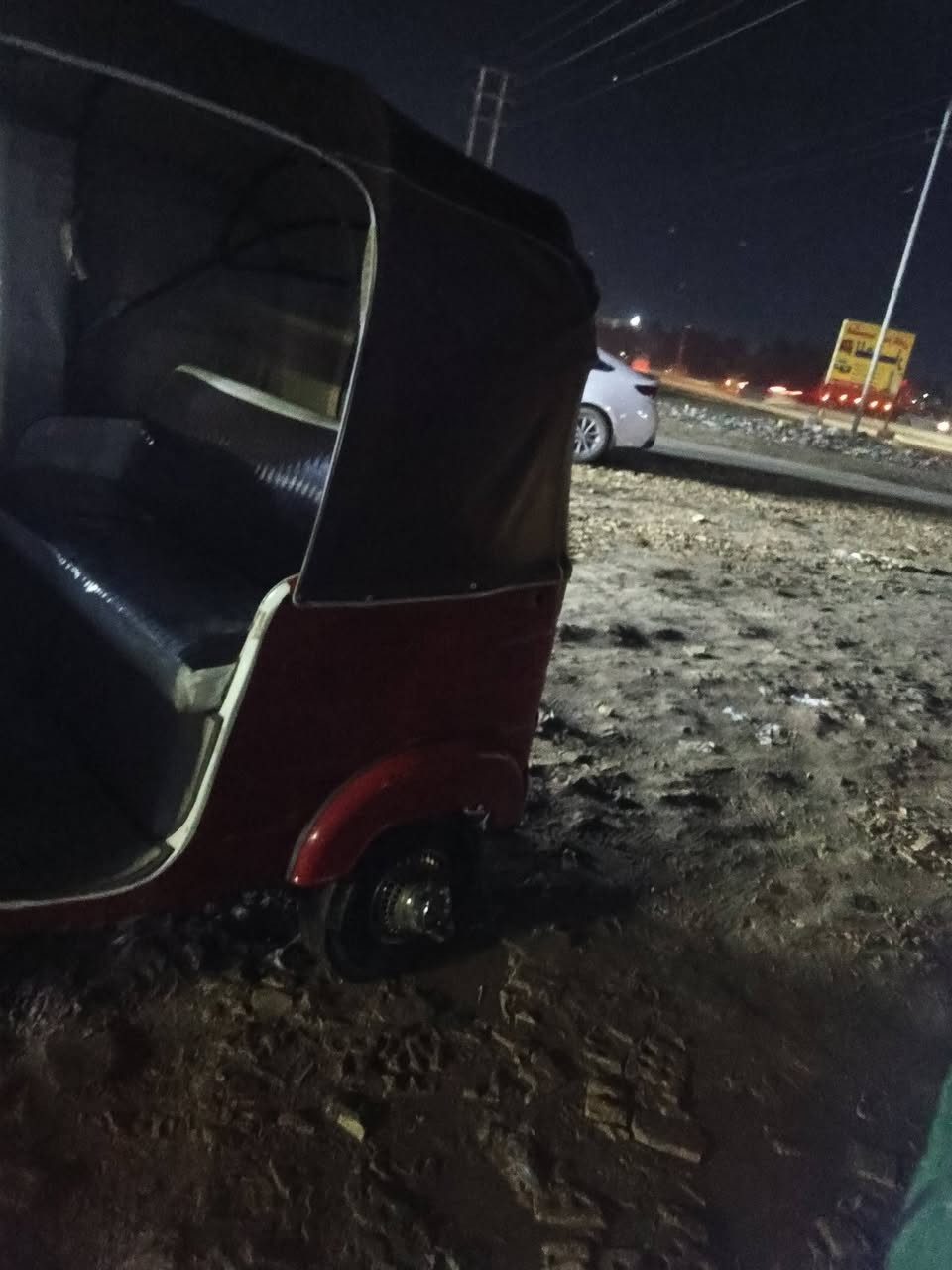 سلام عليكم تكتك 2018 شهر 6 رقم نكليزي تكتك خير من الله ربع ما ذب عليه ‏سعر خاص‪***********‬‏
