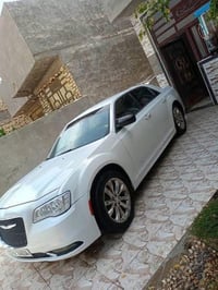اوباما حديث اشتغل تكسي واتساب الي تريد او يريد يراسلني واتساب اوصله لا...