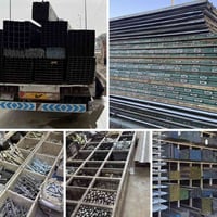 ‏بسم الله الرحمن الرحيم ￼ على بركة الله يتوفر لدى مكتب ازهر العكيلي ‏ج...