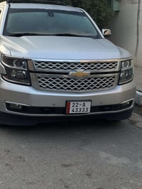 جمسي سوبر بان للبيع امريكي 🇺🇸 للستفسار الاتصال على الرقم ‭0781 287 048...