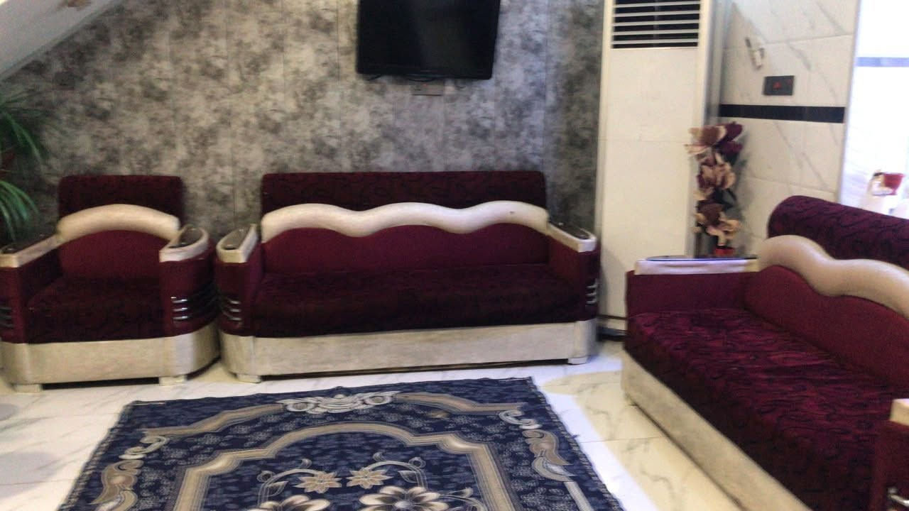 تخم ١٠ نفرات سعره ٢٥٠
المكان النجف الاشرف


**إذا كنت صاحب هذا الإعلان وتريد حذفه لأي سبب، رجاءا أرسل رسالة إلى الدعم الفني**