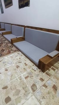 جلس عربي كل صاج وزانات ١٥ مقعد وتساب 07714988665