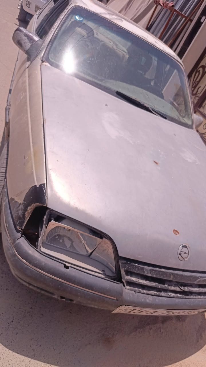 اوبل ٩٠ا رقم دولي انبار اتصل وتدلل ***********
