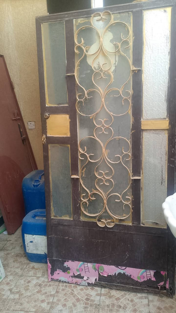 سلام عليكم عيني عندي بيبان البيع سعره كلهن 100 بدون جراجيب


**إذا كنت صاحب هذا الإعلان وتريد حذفه لأي سبب، رجاءا أرسل رسالة إلى الدعم الفني**