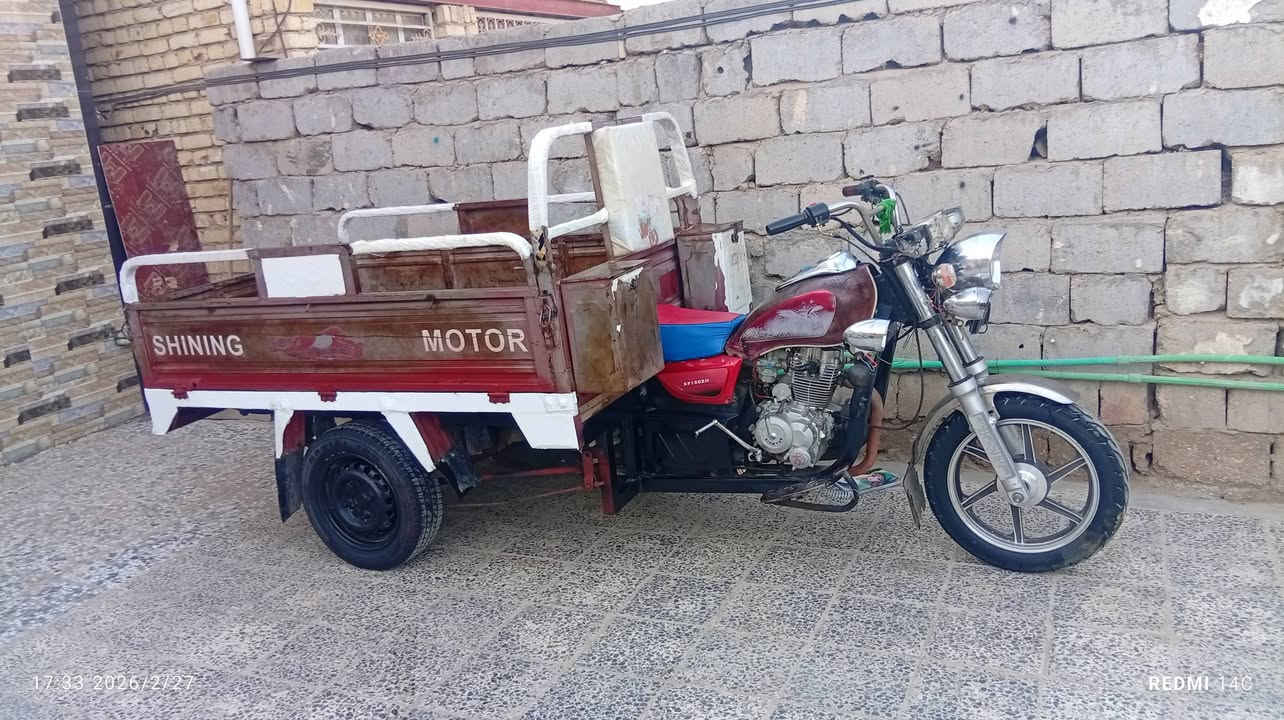 ستوته للبيع موديل 19مكينه 21مكفوله اوراق وركبه وشاصي مكاني القاسم شراي يتصل ***********ما متواجد ع فيس
