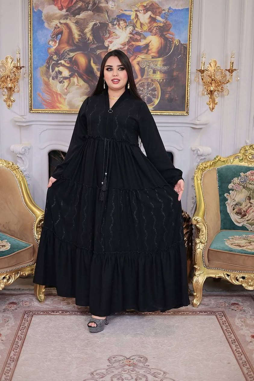 اليوم جمعه عروض تنزيلات تنزيلات اقل من اسعار الجمله تنزيلات كماليات الأنيق الأسعار بلاش يا بلاش فقط كلمة الله يرزقك للثواب العنوان بابل محاويل ناحية الإمام مرقد الأمام محمد بن الحسن الاسمر ع جمله اكووو ***********

