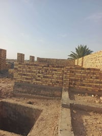 بركيوه • خارج البلدية • ١٨٠م