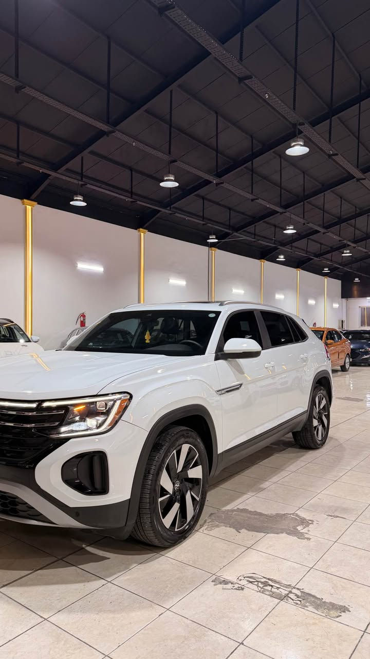 ۆدیل:2024
کلین تایتل
رەقەم شانسی:1V2KE2CA0RC257986
رەقەم تەلفۆن:***********
سعر:385 أربيل, العراق
