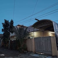 اسلام عليكم الدار للبيع ٣ غرف مساحتة ٢٢٠ اتصال بالرقم 07806487899