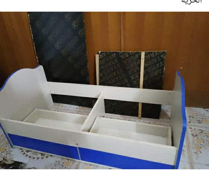 الأغراض للبيع كلمن وسعره


**إذا كنت صاحب هذا الإعلان وتريد حذفه لأي سبب، رجاءا أرسل رسالة إلى الدعم الفني**