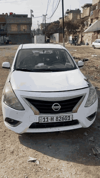 مكينه وكير مكفولة • ٢٠١٩ • باسمي تحويل