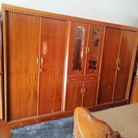 توجد غرفه نوم مستعمله للبيع صاج عراقي درجة أولى شقل حصيبه ٠٧٨١١٨٤٤٩١٧ ...