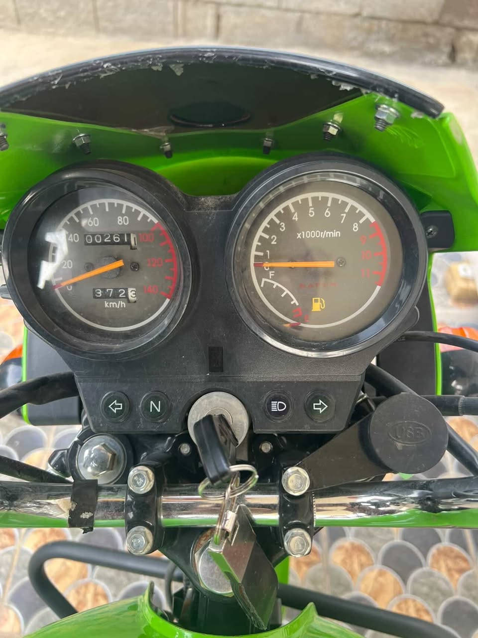 واسط ناحية الدبوني رقم  تحويل ثاني يوم نظافه 90%  السعر ب3 مليون وبيها مجال ***********
