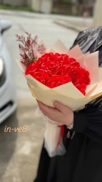 أعمال يدوية • Infinity • انستغرام