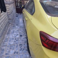 كي 40 24 سياره 143 وبيها مجال 07711046830