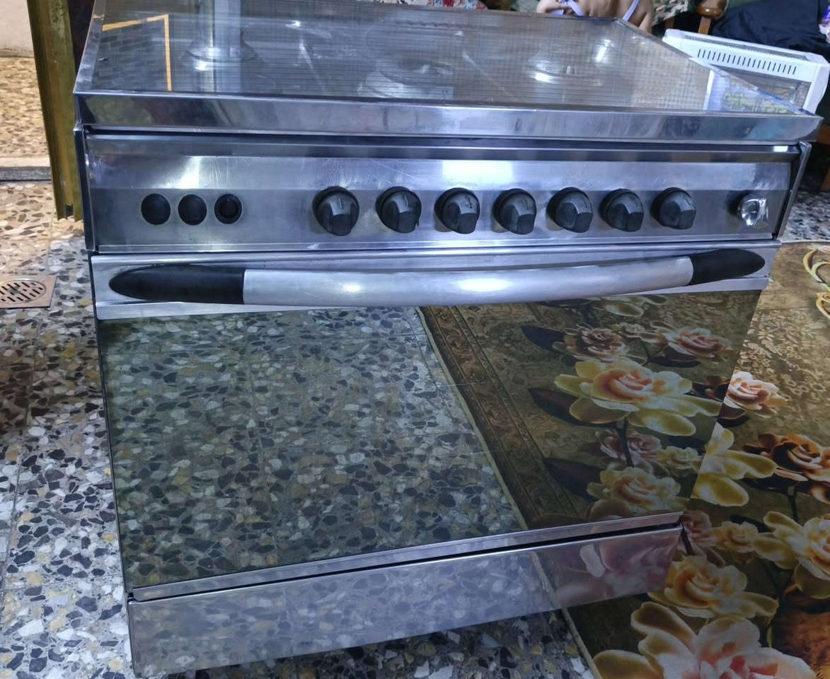 طباخ نضيف سعره175


**إذا كنت صاحب هذا الإعلان وتريد حذفه لأي سبب، رجاءا أرسل رسالة إلى الدعم الفني**