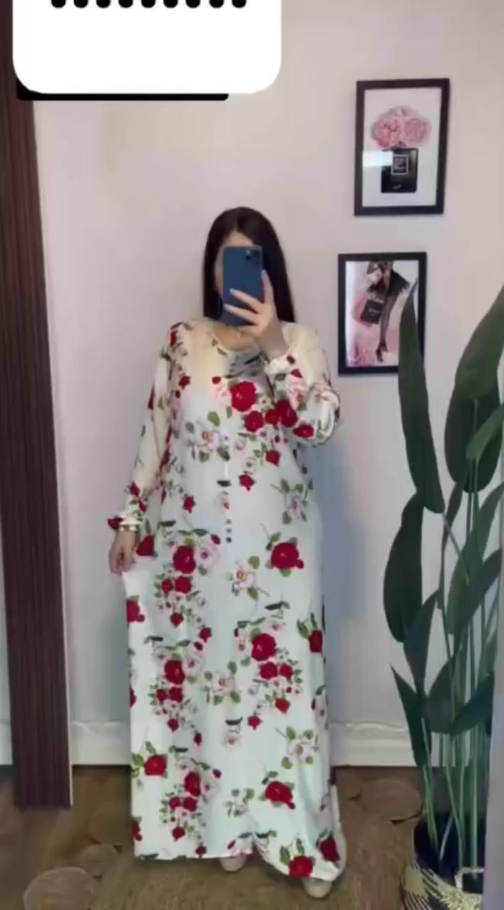 موسم الصيف بالالوان الجميله 😍😍
خامه كشمير  ليكرا مطاط درجه اولى 

قياسات L,XL,2XL 

عنوان كفاءات شارع الكراج نزله العقاري تمشون شارع كله اخر فرع ع ايدج اليمنه اسواق دنانير تنزلين بلفرع مقابيل مدرسه النجاح البوتيك اسمه بوتيك بنت السلطان كادر نساء فقط 
ومتوفر توصيل


**إذا كنت صاحب هذا الإعلان وتريد حذفه لأي سبب، رجاءا أرسل رسالة إلى الدعم الفني**