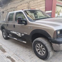 فورت بانزين بيع او مراوس محرك لكززموديل2006 تحويل مباشر السعر 80  0772...