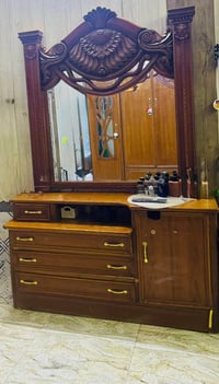 غرفه نوم صاج ثكيل مو خفيف للبيع مكاني بغداد حي الجهاد 07738182751