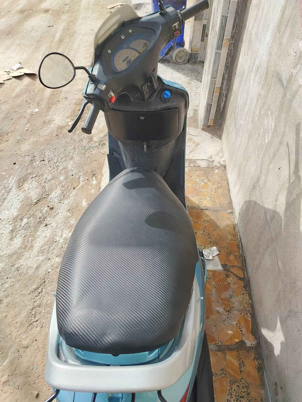 فراشه فحل كلهه بلاديه مكينه ناعمه شلعه فول*********** كهربائيات كلهه شغاله سعرهه ٤٧٥عنواني نجف رقمي
