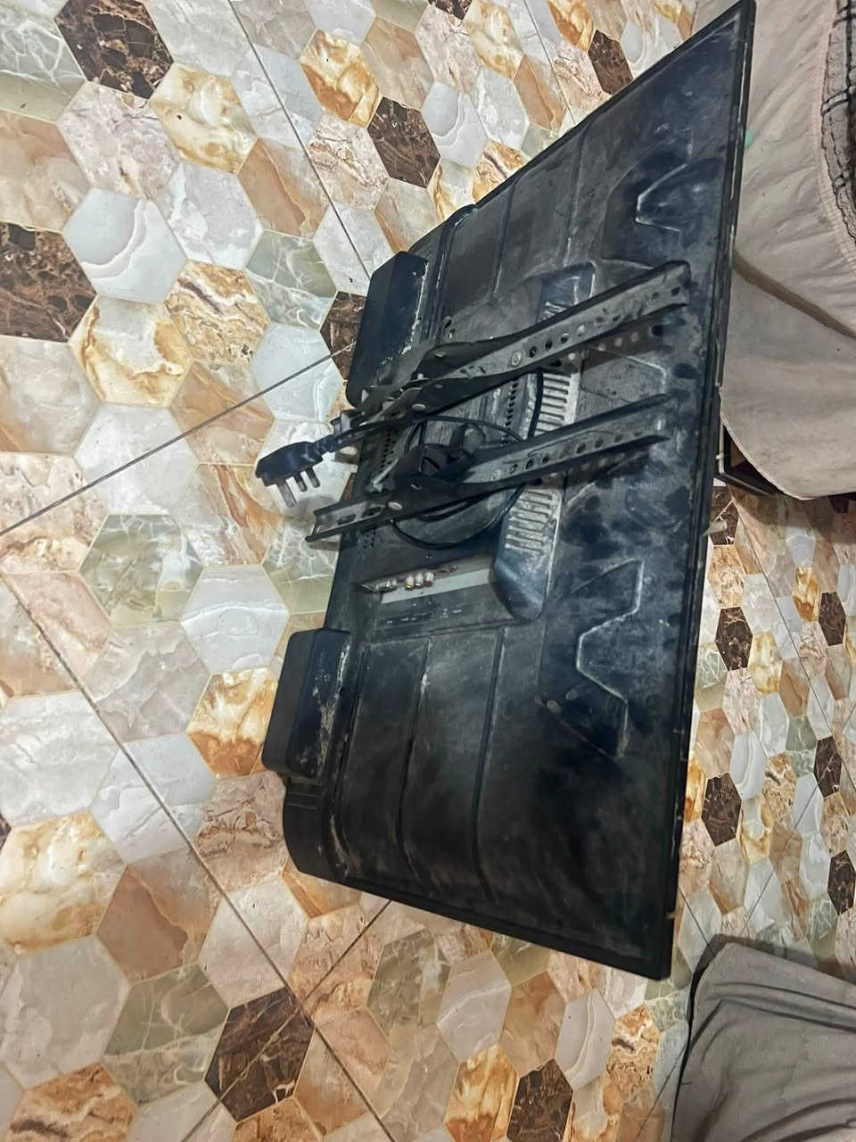 بلازمه لبيع سعر خاص ***********
