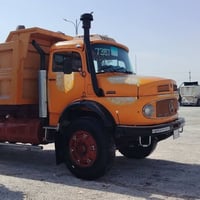 موديل ٧٩ • مكينه حلوه • فلوجه