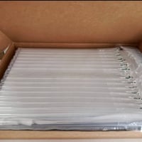 لابتوب جديد • امزون اوربي • نحيف جدا