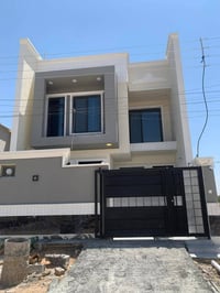 طابو زراعي • الجغيفي الثانية • ٢٠٠م