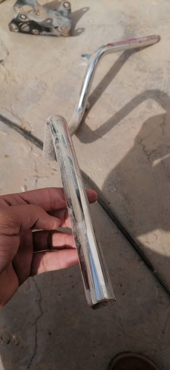 غراض للبيع باكستانيه وسكان وشيال ودواسه كلمن وسعره


**إذا كنت صاحب هذا الإعلان وتريد حذفه لأي سبب، رجاءا أرسل رسالة إلى الدعم الفني**