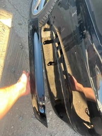 سبورت • دربنيخان • قفل