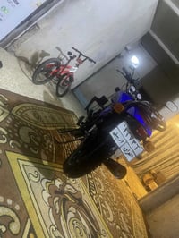 كيواي • ٢٠٢٥ • مرقم