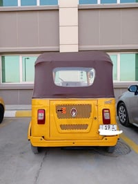 تكتك للبيع مكفوله من داعميه للدعاميه محرك برغي مفتوح ممتعوبه لا تنقيص ...