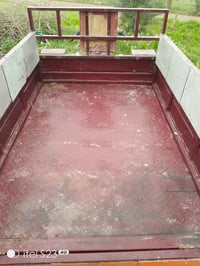 ستوته • موديل 16 • بدون أوراق